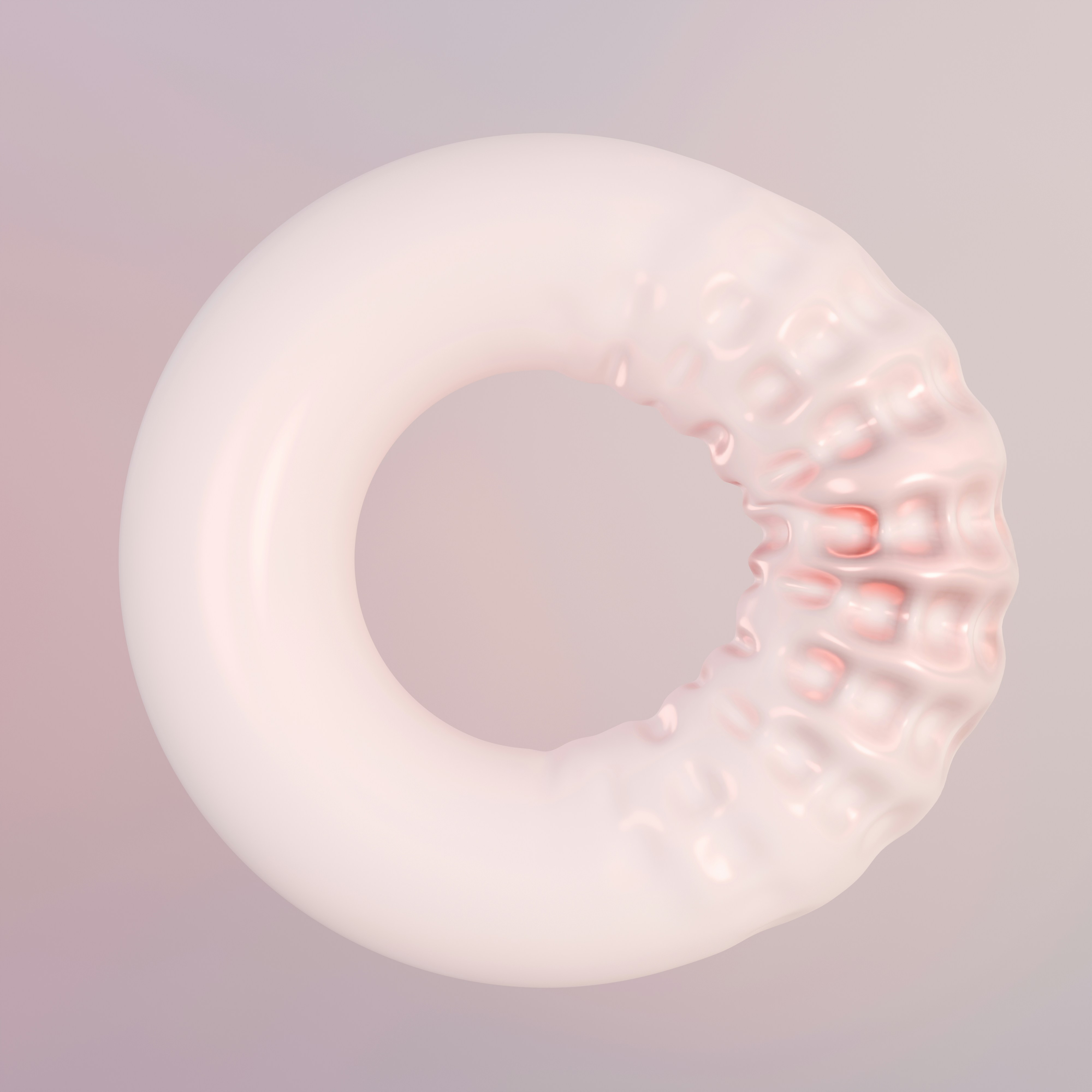 Orgasme